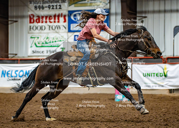 Dog&PonyShow-SaturdayAwards-181
