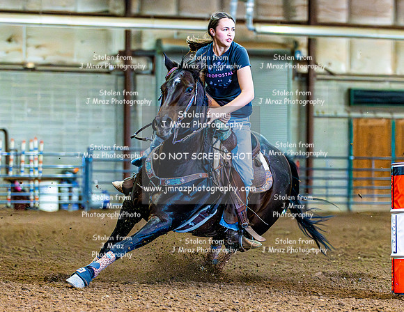 RMBRA-FallBrawl-Open-JMrazPhotography-656