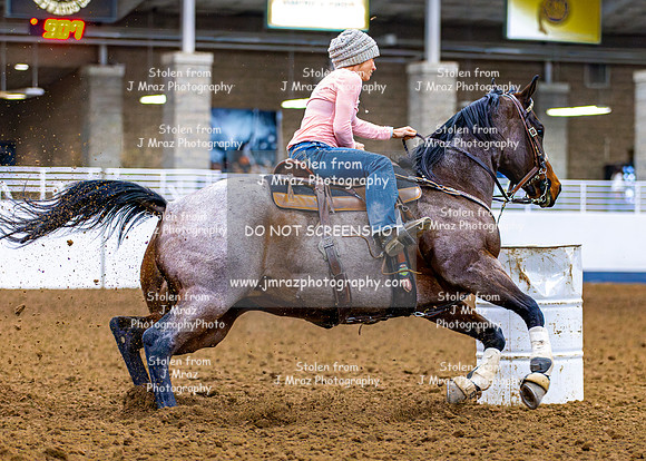 BarrelBuddies-Oct2024-Open-JMrazPhotography-191