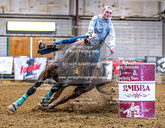 3-15-25-RMBRA15-50-JMrazPhotography-32