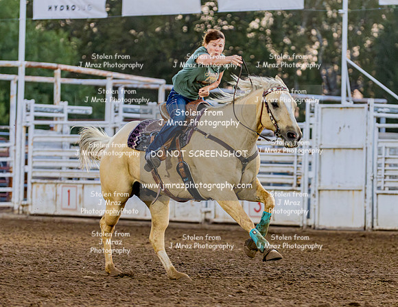 TomatoDaysBarrelRace-Aug2024-JMrazPhotography-721