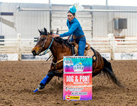 SatDog&PonyShow-May-JMrazPhotography-354