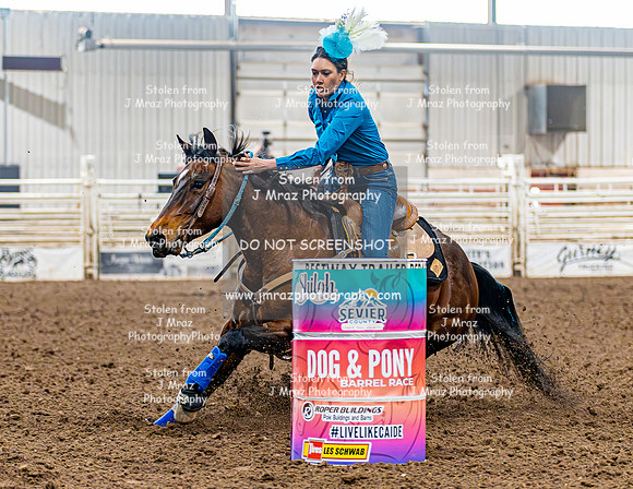 SatDog&PonyShow-May-JMrazPhotography-354