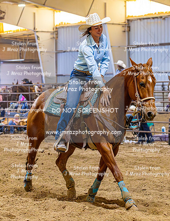 7-9-25-BringTheHeatBreakaway-1stGo-JMrazPhotography-321