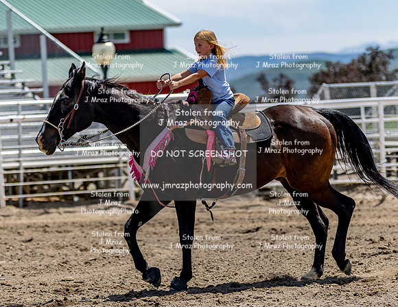 6-14-25-TheMoneyBarrelPeeWee-JMrazPhotography-14