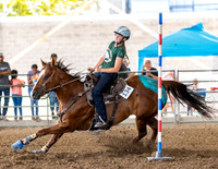 SLC4H-JMrazPhotography-3