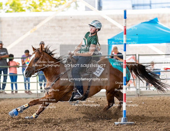 SLC4H-JMrazPhotography-3