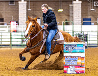 1-8-25-UBRAOpen-JMrazPhotography-2