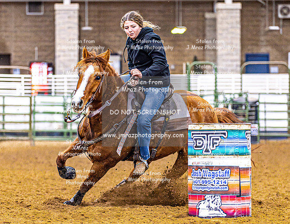 1-8-25-UBRAOpen-JMrazPhotography-2