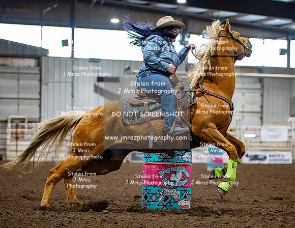 Dog&PonyShow-JMrazPhotography2024-1393