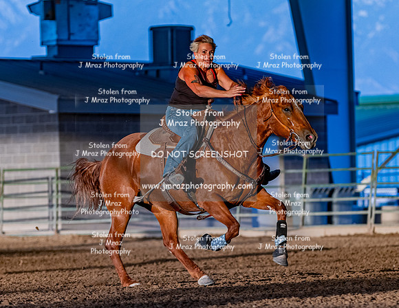 6-11-25-BarrelBuddiesOpen-JMrazPhotography-128