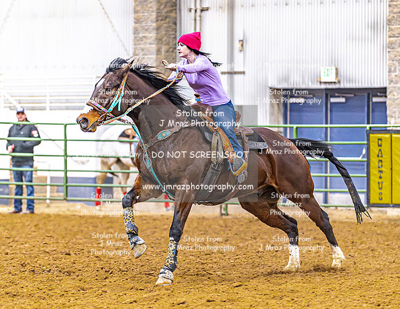 1-8-25-UBRAOpen-JMrazPhotography-2