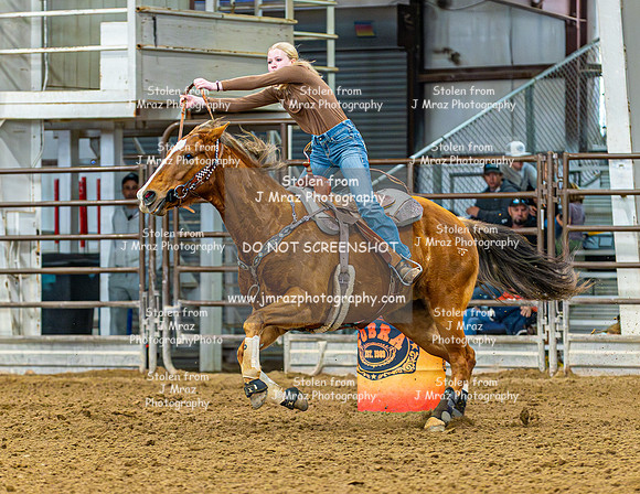 3-8-25-CUBRAJuniorBarrels-JMrazPhotography-47