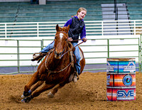 UBRAYouth-12-11-24-JMrazPhotography-31