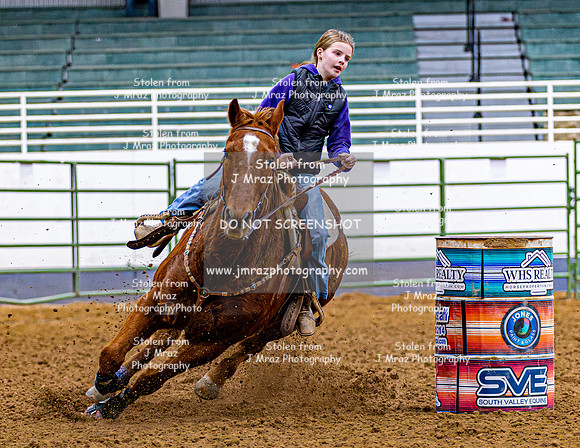 UBRAYouth-12-11-24-JMrazPhotography-31