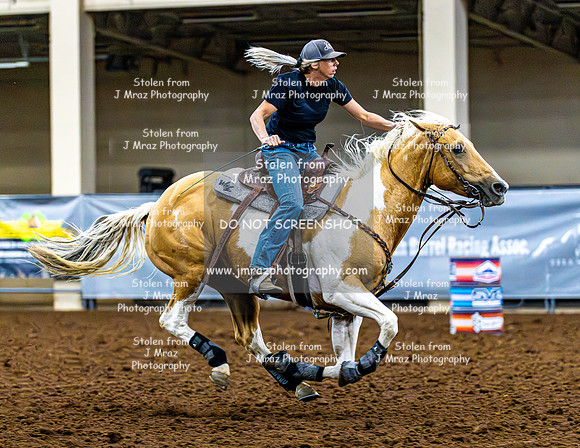 UBRA-Heber-2024-JMrazPhotography-962