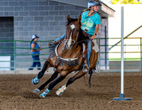 8-4-25-UBRA-JMrazPhotography-13