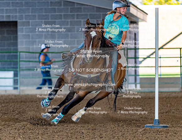 8-4-25-UBRA-JMrazPhotography-13