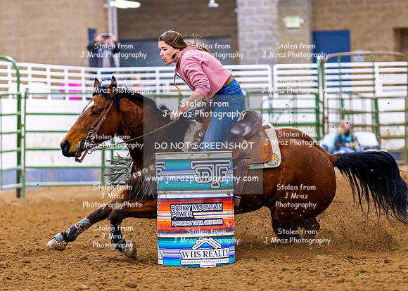 UBRA-Nov24-Open-JMrazPhotography-489