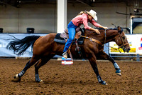 UBRA-Heber-2024-JMrazPhotography-SatYouth-147