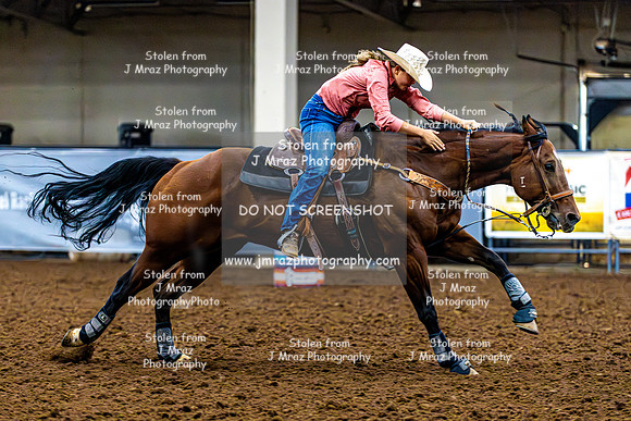 UBRA-Heber-2024-JMrazPhotography-SatYouth-147