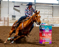 SatDog&PonyShow-May-JMrazPhotography-1842