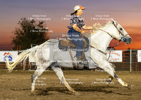 TomatoDaysBarrelRace-Aug2024-JMrazPhotography-860