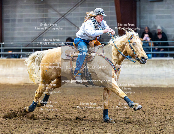 TPJJan2024-JMrazPhotography-429