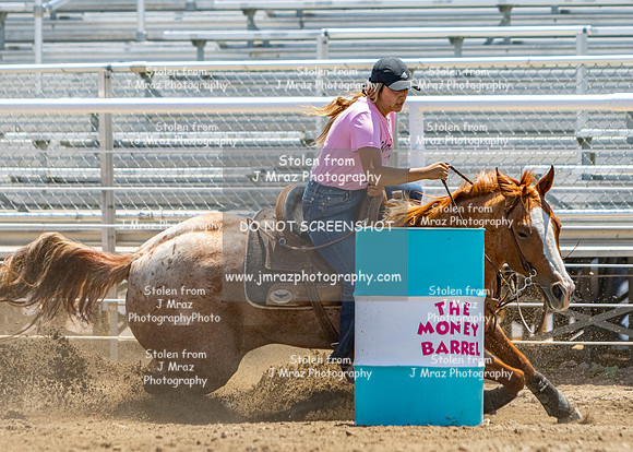 TheMoneyBarrelBash-2024-JMrazPhotography-472