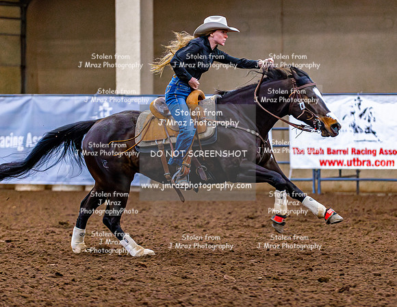 Sat-UBRAOpenBarrels-JMrazPhotography-431