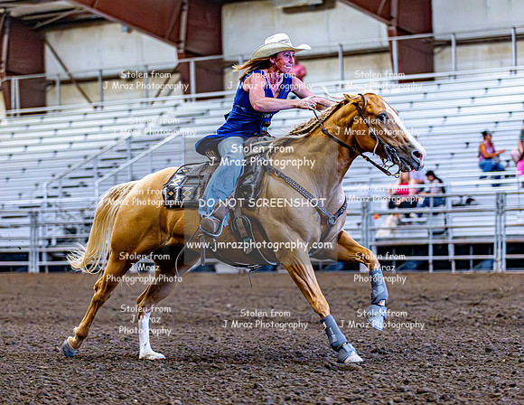 8-16-25-DressToImpress-Open-JMrazPhotography-536