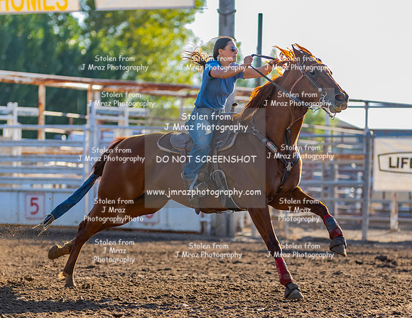 TomatoDaysBarrelRace-Aug2024-JMrazPhotography-28