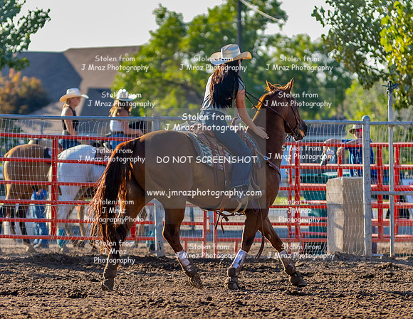 TomatoDaysBarrelRace-Aug2024-JMrazPhotography-59