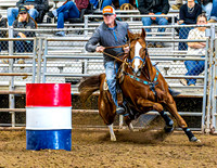 3-30-25-DiamondD-OpenBarrels-JMrazPhotography-49