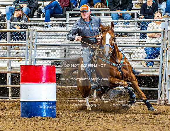 3-30-25-DiamondD-OpenBarrels-JMrazPhotography-49