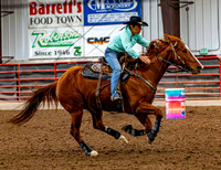 SunDog&PonyShow-May-JMrazPhotography-683