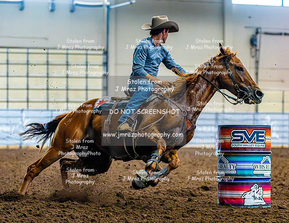 UBRA-Heber-2024-JMrazPhotography-SunOpen-1125