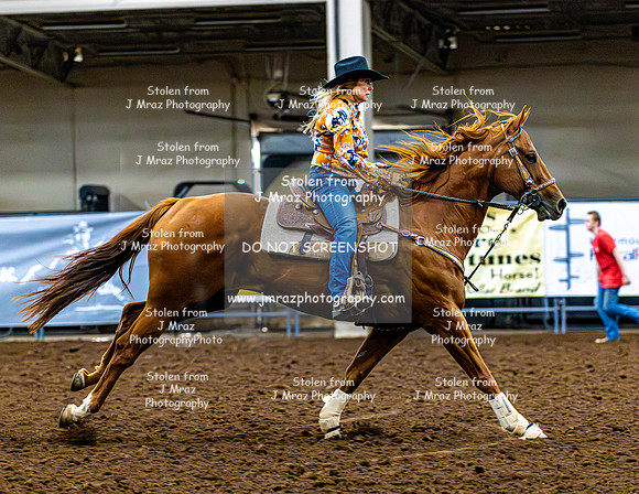 UBRA-Heber-2024-JMrazPhotography-HS-Sat-142