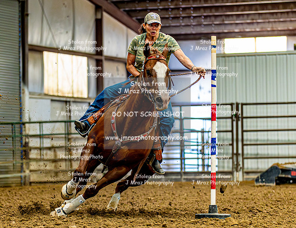 8-24-25-WBRA-JMrazPhotography-5