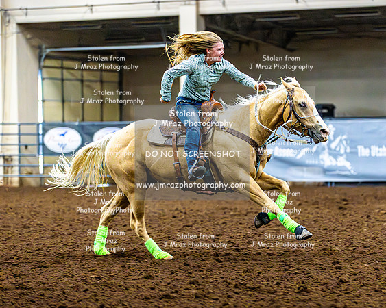UBRA-Heber-2024-JMrazPhotography-SunOpen-952