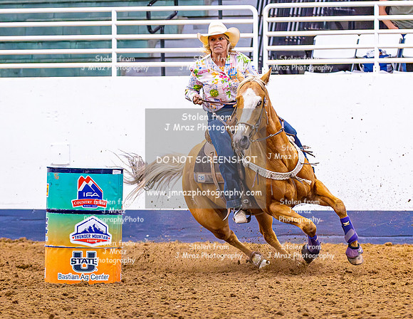 6-21-25-UBRAOpenBarrels-JMrazPhotography-455