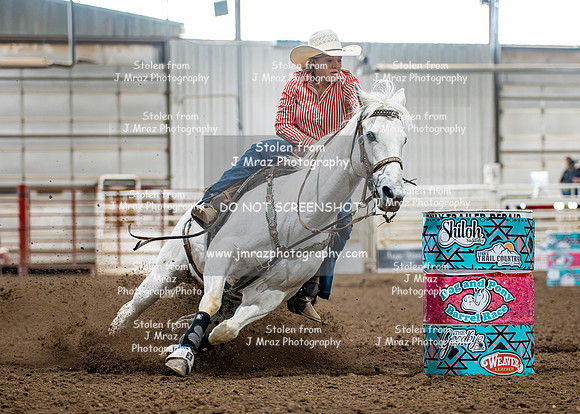 Dog&PonyShow-JMrazPhotography2024-273