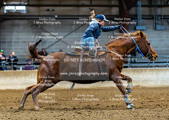 TPJJan2024-JMrazPhotography-729