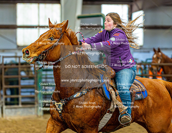 3-8-25-CUBRAOpenBarrels-JMrazPhotography-205