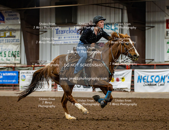 Dog&PonyShow-JMrazPhotography2024-812