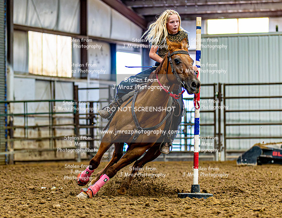 8-24-25-WBRA-JMrazPhotography-10