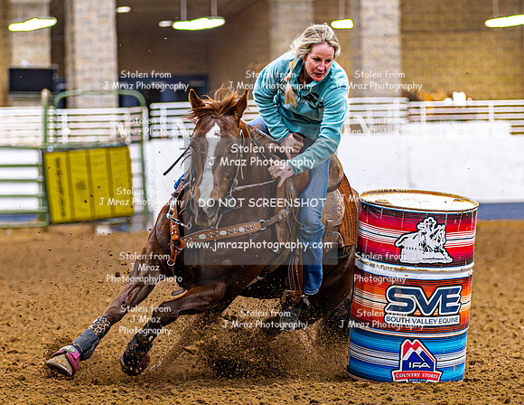 2-26-25-UBRABarrels-JMrazPhotography-21