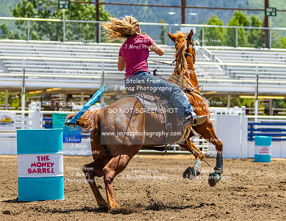 TheMoneyBarrelBash-2024-JMrazPhotography-202