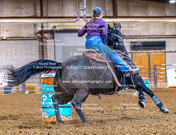 3-22-25-TPJOpen-JMrazPhotography-121