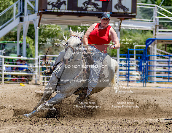 6-14-25-TheMoneyBarrelOpen-JMrazPhotography-414